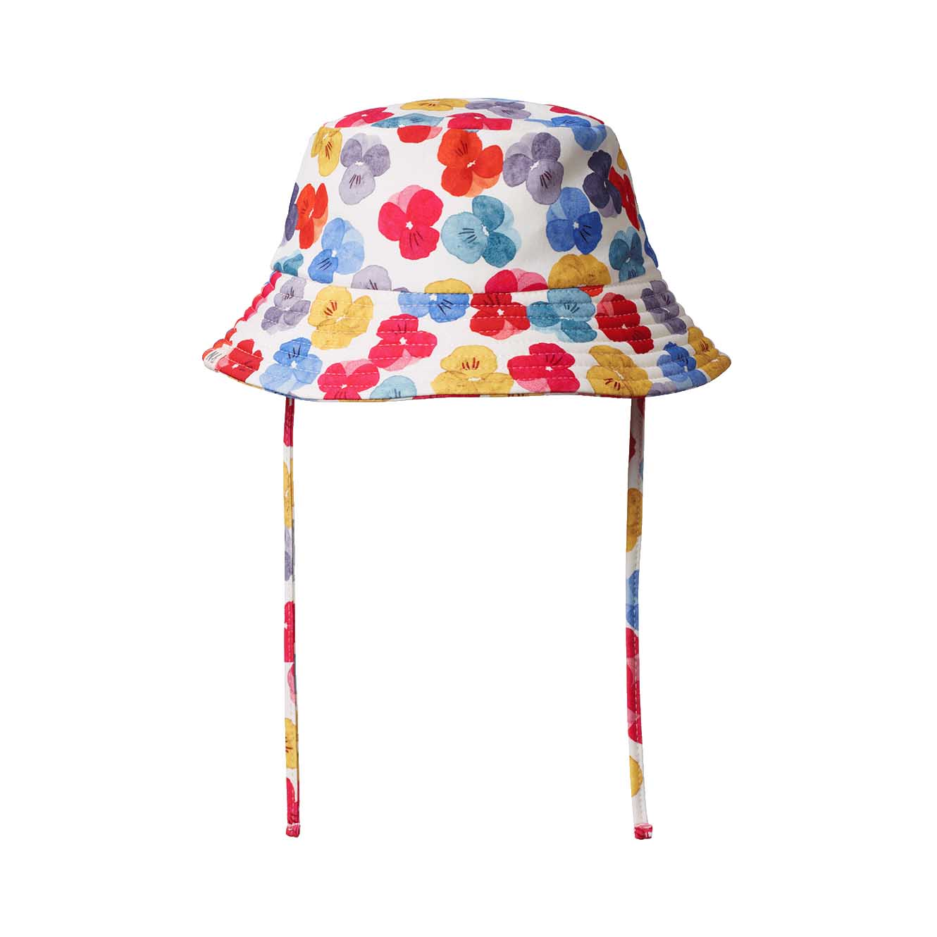 Nature Baby Splash Sunhat